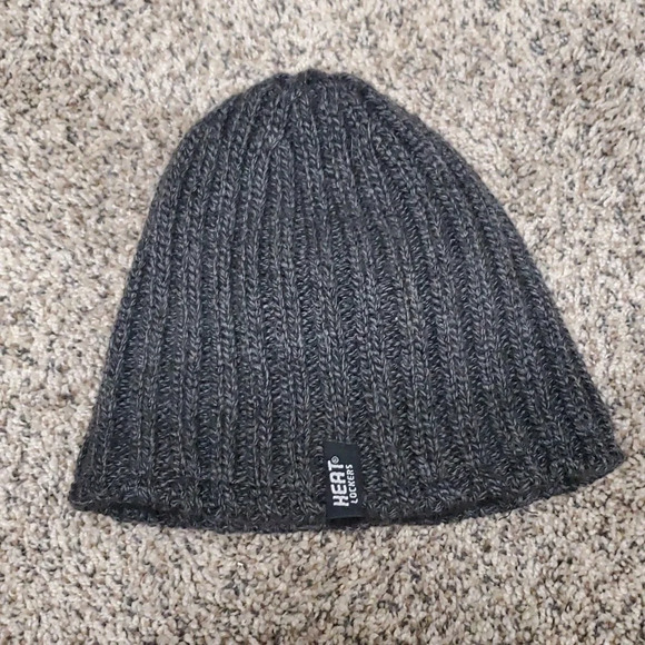 Heat lockers hat box#5 - Picture 1 of 2